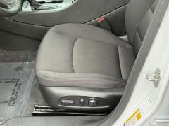 Used 2024  Chevrolet Malibu 4dr Sdn 1LT at Dime Down by Frank Leta near Bridgeton, MO