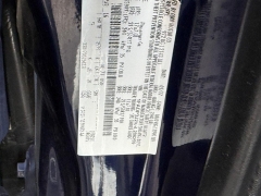 Used 2017  Ford Focus 4d Sedan Titanium at Dime Down by Frank Leta near Bridgeton&comma; MO