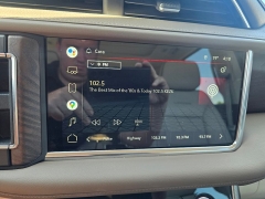 Used 2022  GMC Yukon 4WD 4dr Denali at Dime Down by Frank Leta near Bridgeton&comma; MO