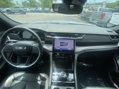 Used 2024 Jeep Grand Cherokee 4xe 4x4 at Dime Down by Frank Leta near Bridgeton, MO