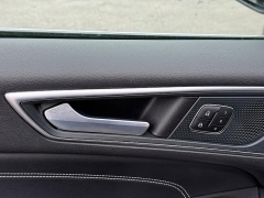 Used 2024  Ford Edge Titanium AWD at Dime Down by Frank Leta near Bridgeton&comma; MO