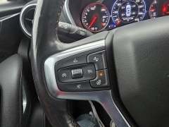 Used 2019  Chevrolet Blazer 4d SUV FWD Premier at Dime Down by Frank Leta near Bridgeton, MO