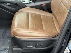 Used 2021  Kia Telluride SX AWD at Dime Down by Frank Leta near Bridgeton, MO