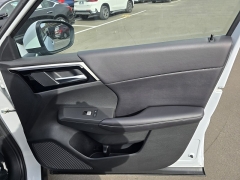 Used 2023  Mitsubishi Outlander S-AWC at Dime Down by Frank Leta near Bridgeton, MO