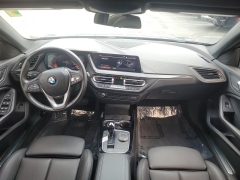 Used 2022 BMW 2 Series 228i xDrive Gran Coupe at Dime Down by Frank Leta near Bridgeton, MO
