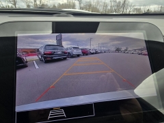 Used 2024  Chevrolet Malibu 4dr Sdn 1LT at Dime Down by Frank Leta near Bridgeton&comma; MO