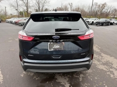 Used 2023  Ford Edge AWD at Dime Down by Frank Leta near Bridgeton&comma; MO