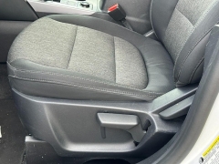 Used 2024 Ford Bronco Sport Big Bend 4x4 at Dime Down by Frank Leta near Bridgeton, MO