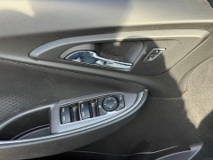 Used 2024  Chevrolet Malibu 4dr Sdn 1LT at Dime Down by Frank Leta near Bridgeton&comma; MO