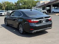 Used 2017 Lexus ES ES 350 FWD at Dime Down by Frank Leta near Bridgeton, MO