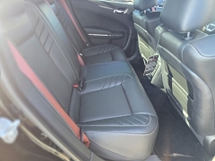 Used 2022  Dodge Charger SRT Hellcat Redeye Widebody RWD at Dime Down by Frank Leta near Bridgeton, MO