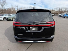 Used 2024  Chrysler Pacifica Touring L FWD at Dime Down by Frank Leta near Bridgeton&comma; MO