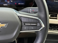 Used 2025 Chevrolet Equinox FWD 4dr LT w/1LT at Dime Down by Frank Leta near Bridgeton, MO