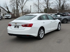 Used 2023  Chevrolet Malibu 4dr Sdn 1LT at Dime Down by Frank Leta near Bridgeton&comma; MO