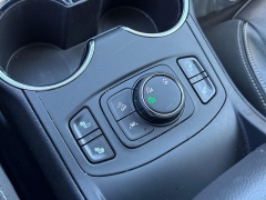 Used 2024  GMC Terrain AWD 4dr SLT at Dime Down by Frank Leta near Bridgeton&comma; MO