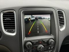 Used 2019  Dodge Durango Citadel AWD at Dime Down by Frank Leta near Bridgeton&comma; MO