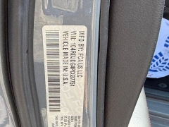 Used 2023 Dodge Durango GT Plus AWD at Dime Down by Frank Leta near Bridgeton, MO
