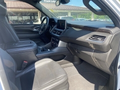Used 2023 Chevrolet Suburban 4WD 4dr LT at Dime Down by Frank Leta near Bridgeton, MO