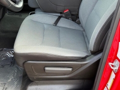 Used 2023  Ram 1500 Big Horn 4x2 Crew Cab 5'7" Box at Dime Down by Frank Leta near Bridgeton, MO