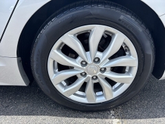 Used 2014 Kia Optima 4dr Sdn EX at Dime Down by Frank Leta near Bridgeton, MO
