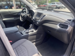 Used 2024 Chevrolet Equinox AWD 4dr LT w/1LT at Dime Down by Frank Leta near Bridgeton, MO