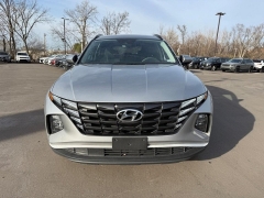 Used 2024  Hyundai Tucson SEL AWD &ast;Ltd Avail&ast; at Dime Down by Frank Leta near Bridgeton&comma; MO