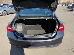 Used 2023  Chevrolet Malibu 4dr Sdn 1LT at Dime Down by Frank Leta near Bridgeton&comma; MO