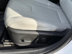 Used 2025  Hyundai Elantra Limited IVT at Dime Down by Frank Leta near Bridgeton&comma; MO