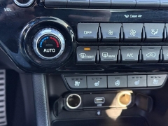 Used 2020  Kia Sportage 4d SUV FWD SX at Dime Down by Frank Leta near Bridgeton&comma; MO