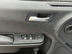 Used 2023  Dodge Charger SXT RWD at Dime Down by Frank Leta near Bridgeton&comma; MO