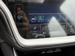 Used 2024 Subaru Legacy Limited AWD at Dime Down by Frank Leta near Bridgeton, MO