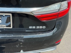 Used 2017 Lexus ES ES 350 FWD at Dime Down by Frank Leta near Bridgeton, MO