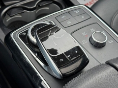 Used 2019  Mercedes-Benz GLE-Class 4d SUV GLE43 AMG 4Matic at Dime Down by Frank Leta near Bridgeton&comma; MO