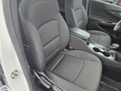 Used 2023  Chevrolet Malibu 4dr Sdn 1LT at Dime Down by Frank Leta near Bridgeton&comma; MO