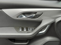 Used 2025  Chevrolet Blazer FWD 4dr LT w&sol;2LT at Dime Down by Frank Leta near Bridgeton&comma; MO