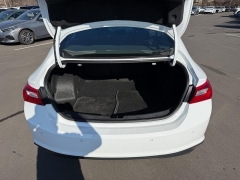 Used 2024  Chevrolet Malibu 4dr Sdn 1LT at Dime Down by Frank Leta near Bridgeton&comma; MO