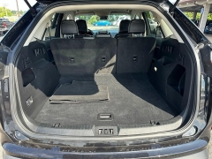 Used 2024 Ford Edge AWD at Dime Down by Frank Leta near Bridgeton, MO