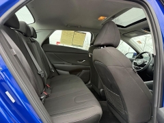 Used 2025  Hyundai Elantra SEL Convenience IVT at Dime Down by Frank Leta near Bridgeton&comma; MO