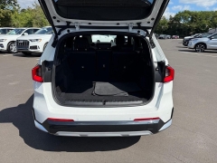 Used 2025 BMW X1 xDrive28i Sports Activity Vehicle at Dime Down by Frank Leta near Bridgeton, MO