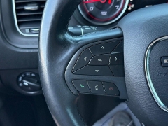 Used 2019  Dodge Charger 4d Sedan AWD Police Hemi at Dime Down by Frank Leta near Bridgeton&comma; MO