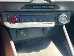 Used 2024 Ford Mustang EcoBoost Fastback at Dime Down by Frank Leta near Bridgeton, MO