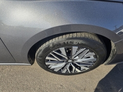 Used 2024  Nissan Altima 2.5 SV Sedan at Dime Down by Frank Leta near Bridgeton, MO