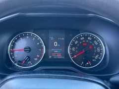 Used 2021  Toyota RAV4 LE FWD at Dime Down by Frank Leta near Bridgeton, MO