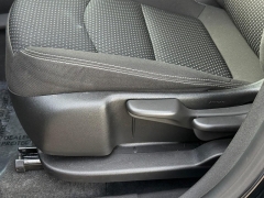 Used 2024  GMC Terrain FWD 4dr SLE at Dime Down by Frank Leta near Bridgeton&comma; MO