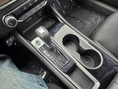 Used 2024  Nissan Altima 2&period;5 SV Sedan at Dime Down by Frank Leta near Bridgeton&comma; MO