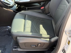 Used 2025 BMW X1 xDrive28i Sports Activity Vehicle at Dime Down by Frank Leta near Bridgeton, MO