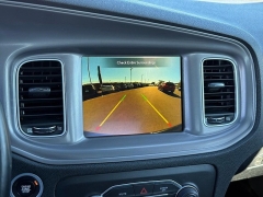 Used 2023  Dodge Charger SXT RWD at Dime Down by Frank Leta near Bridgeton, MO