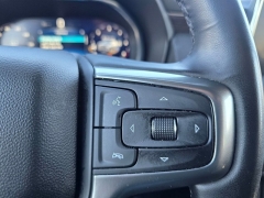 Used 2023  Chevrolet Suburban 4WD 4dr LT at Dime Down by Frank Leta near Bridgeton&comma; MO