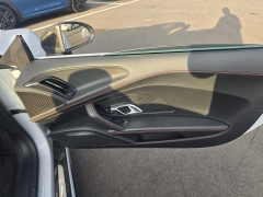 Used 2018  Audi R8 2d Spyder 5&period;2L Quattro Plus at Dime Down by Frank Leta near Bridgeton&comma; MO