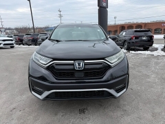 Used 2020  Honda CR-V Hybrid EX AWD at Dime Down by Frank Leta near Bridgeton&comma; MO